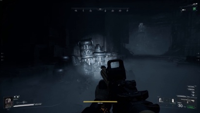 Rules of Engagement: The Grey State - Trailer di gioco