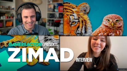 Il business enigmatico dei classici di tutti i tempi - Intervista a Elizaveta Savenkova di ZiMAD