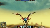 Divinity: Dragon Commander - Flight of the Dragon Dev Diary