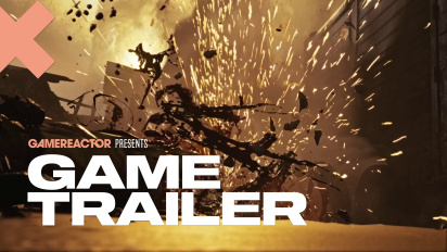 Call of Duty: Black Ops 7 - Trailer di Zombies Reloaded Stagione 02 (PS5 & PS4)