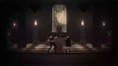 Nier Re[in]carnation - Promotion Movie 2