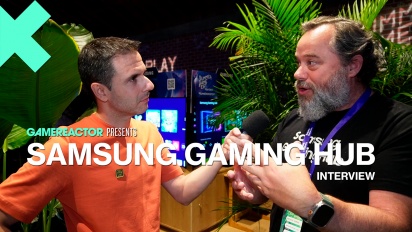 Parliamo di tutto ciò che riguarda Samsung Gaming Hub un anno dopo la sua uscita