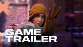 Life is Strange: Double Exposure - Accolades Trailer