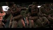 Medal of Honor Airborne 3