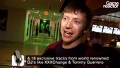 E3 Skate interview