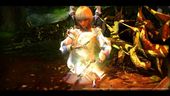 Aion 2.5 - Trailer