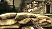 MOH: Airborne - Multiplayer