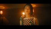 Yakuza 6: The Song of Life - Stories of the Dragon: Chapter 1: The Bouncer
