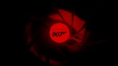 Project 007 - First Teaser
