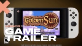Nintendo Switch Online + Expansion Pack - January 2024 Game Updates