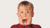 Macaulay Culkin espone la sua idea per un altro film Home Alone