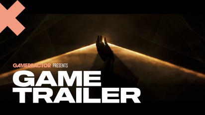 007 First Light - Sequenza del titolo - Lana Del Rey