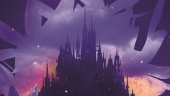 Brigid Kemmerer vuole vedere Defy the Night in versione adattata