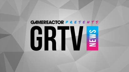 GRTV News - Potremmo vedere Gears 6 quest'estate