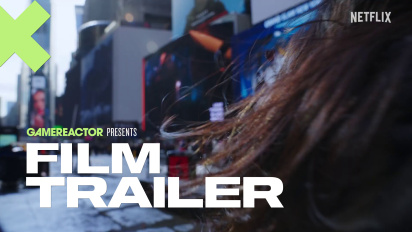 I turisti diventano agenti notturni (Netflix)