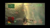 Ace Combat 6: Fires of Liberation - Form up