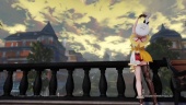 Atelier Ryza 2: Lost Legends & the Secret Fairy - Teaser Trailer
