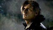 Il doppiatore di Leon S. Kennedy &egrave; ottimista riguardo al film Resident Evil
