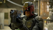 Karl Urban sarebbe interessato a tornare nel ruolo di Dredd