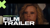MaXXXine - Official Trailer HD