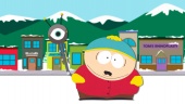 South Park’s 27th season is coming later than expected