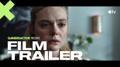 Margo's Got Money Troubles - Trailer ufficiale (Apple TV)