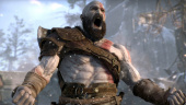 Christopher Judge vuole che gli scrittori di videogiochi ricevano pi&ugrave; rispetto