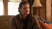 Matthew McConaughey avrebbe potuto interpretare Joel di The Last of Us