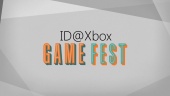 ID@Xbox Game Fest - Week 1 Discover Trailer
