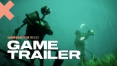Warhammer: Vermintide 2 - Necromancer Career Gameplay Trailer