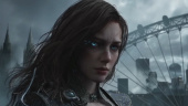 Finalmente conosciamo l'identit&agrave; della nuova doppiatrice protagonista di Tides of Annihilation ?