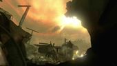 Red Faction: Armageddon - Path of War Trailer