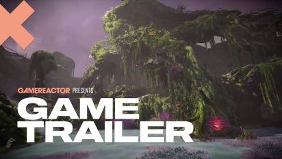 The Alters: Ultima variabile - Trailer data di uscita