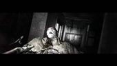 Condemned 2: Bloodshot - Launch trailer