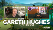 Costruire un mondo pi&ugrave; selvaggio - Planet Zoo 2 Intervista con Frontier Developments