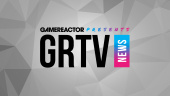 GRTV News - La Xbox Series S &egrave; una 'patata' che frena gli sviluppatori?