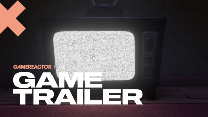 The Binding of Isaac: Repentance - Teaser online