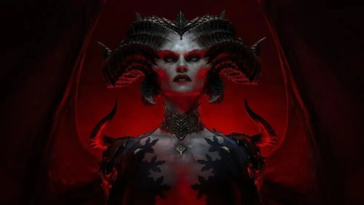 Le ultime informazioni rivelano che Diablo IV saranno lanciati su Nintendo Switch 2 durante la BlizzCon
