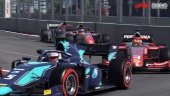 F1 2019 - The Experts' Guide to F2
