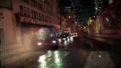 Need for Speed - Trailer annuncio data PC