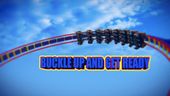 Rollercoaster Tycoon 3D - Teaser Trailer