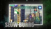 Star Fox 64 - Multiplayer Trailer