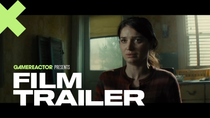 Disclosure Day - Trailer ufficiale