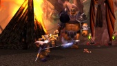 World of Warcraft: Classic - The Burning Crusade Announcement Trailer
