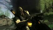 Resistance 2 E3 08 Trailer
