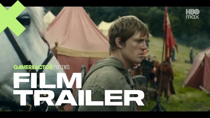 A Knight of the Seven Kingdoms - Trailer finale ufficiale (HBO Max)