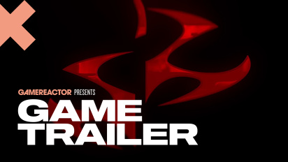 Hitman Classic Trilogy Remastered - Trailer annuncio