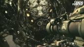 E3 Resistance 2 Interview