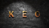 KEO - Trailer