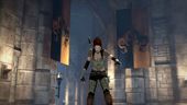 Dragon Age II - Mark of the Assassin Launch Trailer